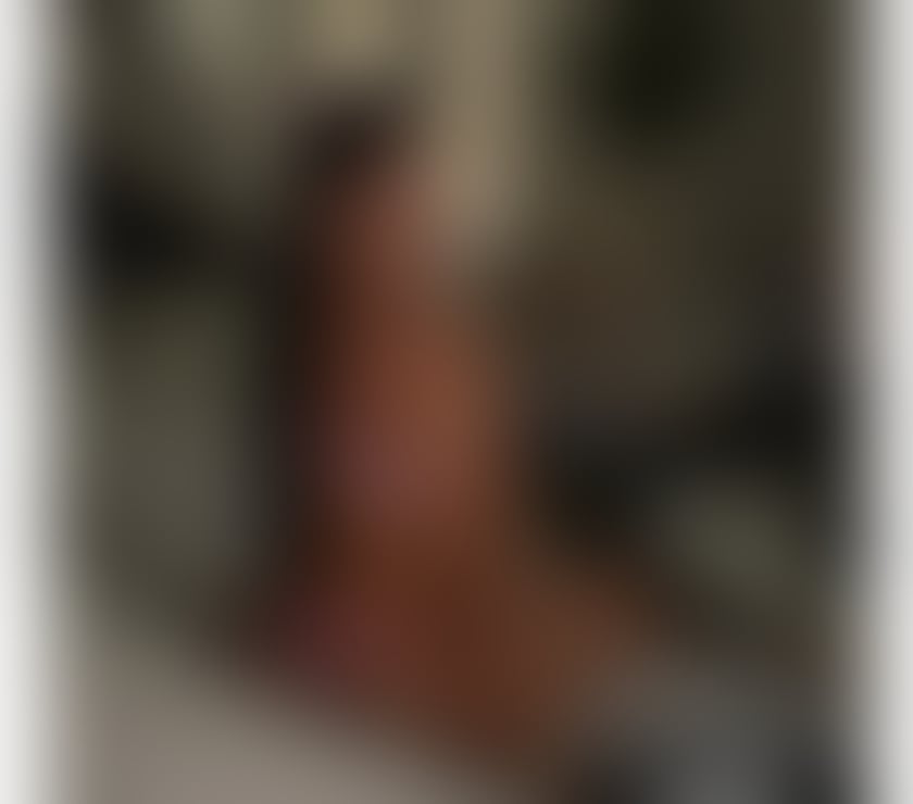 Anita 🇧🇷LUXURY Outcall 24H