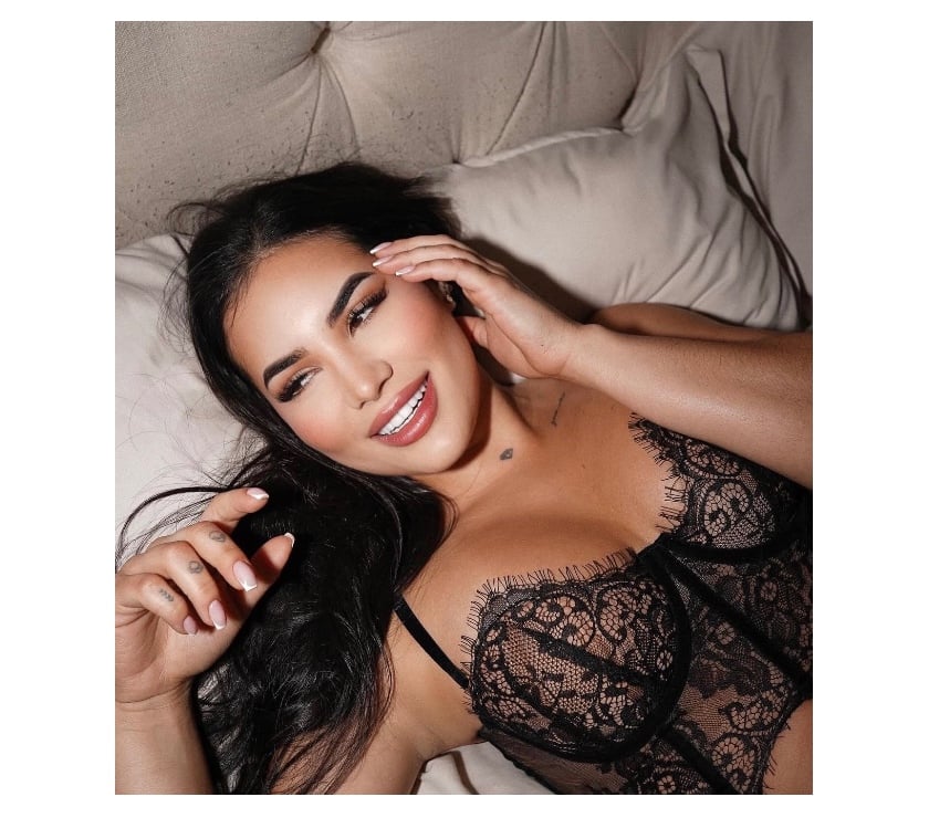 Escorts North West London Harrow - Photos for Anita 🇧🇷LUXURY Outcall 24H