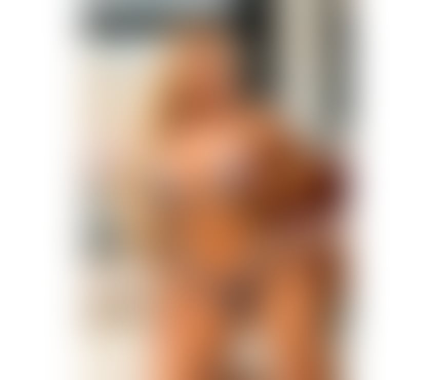 Escorts Greater Manchester Manchester - Photos for 🍒Blonde Brazilian Party Girl🍒