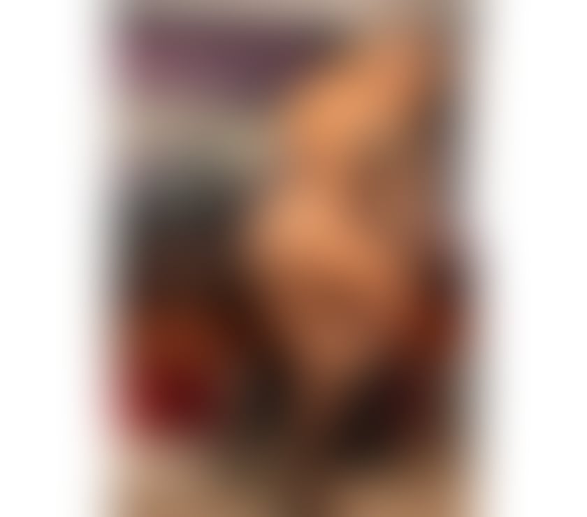 Escorts Greater Manchester Manchester - Photos for 🍒Blonde Brazilian Party Girl🍒