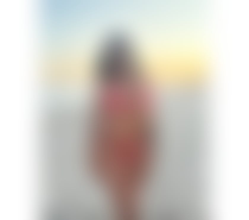 Escorts and Massages Sheffield City Centre Sheffield - Photos for POCAHONTAS ❤️‍🔥 ONLY THIS WEEK ⚠️