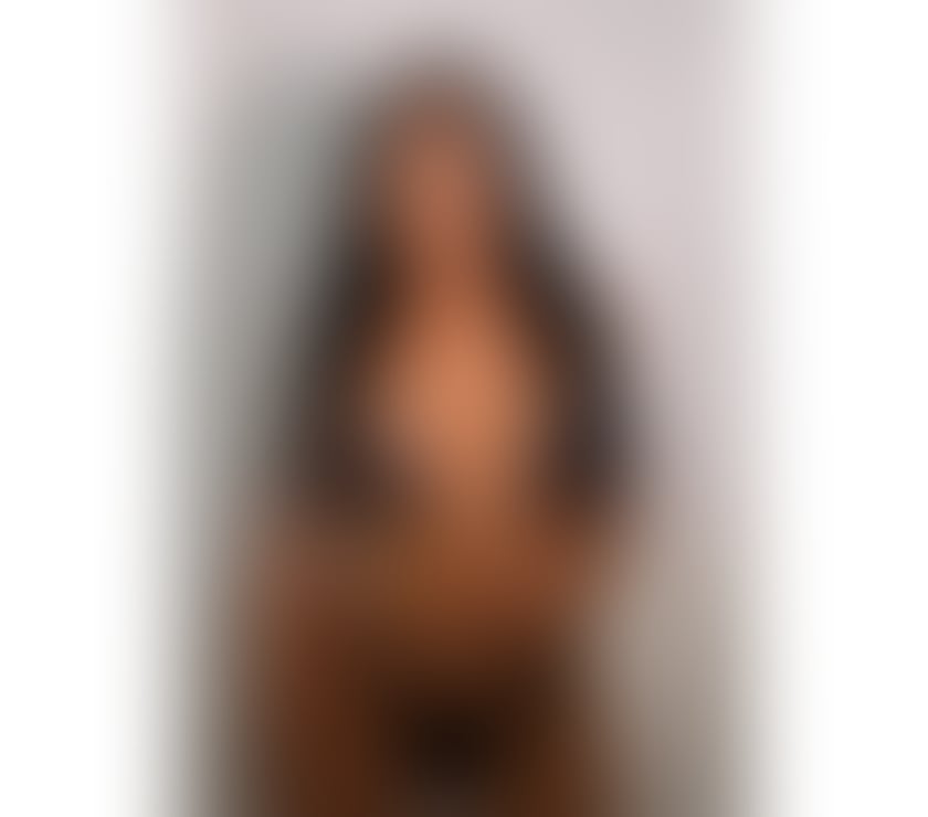 Escorts South Yorkshire Sheffield - Photos for POCAHONTAS ❤️‍🔥 ONLY THIS WEEK ⚠️