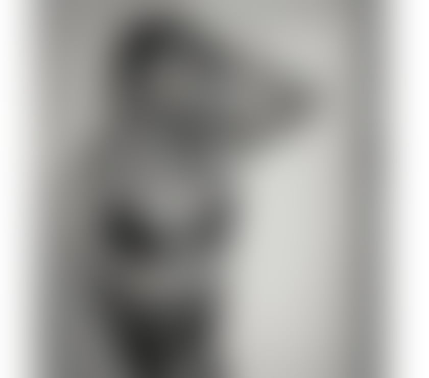 Escorts North West London Colindale - North West London - Photos for Victoria Tantric Masseuse💆‍♂️🍑