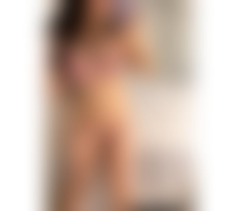 Escorts Bristol Bristol City Centre - Bristol - Photos for ✨NEW PETITE BRAZILIAN GIRL IN TOWN 🇧🇷❤️‍🔥