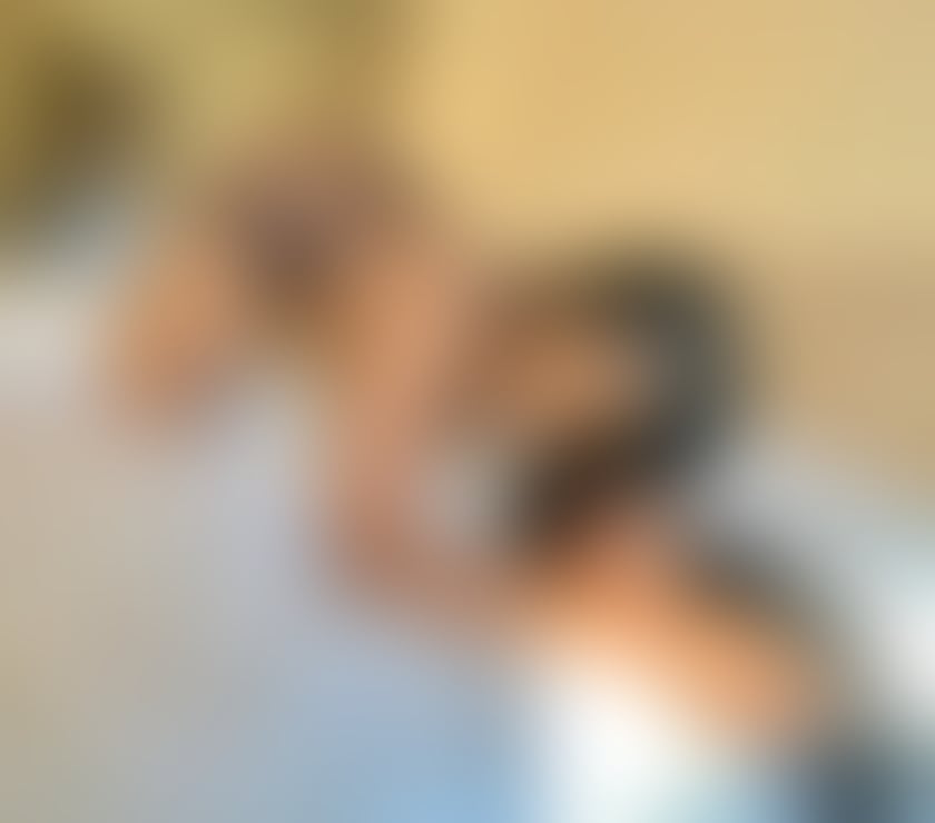  Escorts Gledhow Leeds - Photos for ✅SARA SEXY EBONY✅NO RUSH✅FABULOUS✅FULL PARTY✅REAL