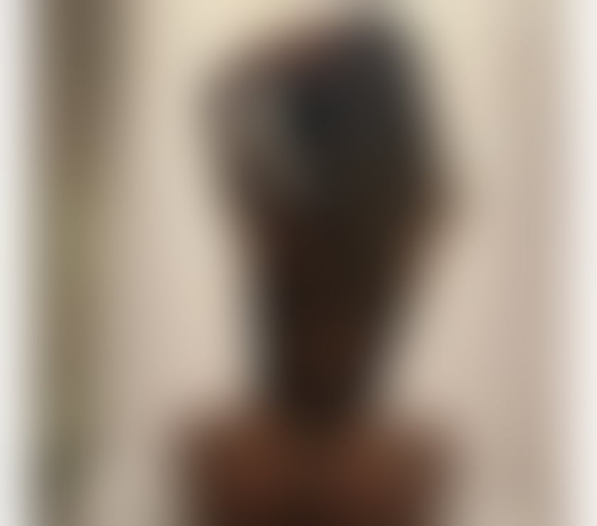 Escorts West Yorkshire Leeds - Photos for ✅SARA SEXY EBONY✅NO RUSH✅FABULOUS✅FULL PARTY✅REAL