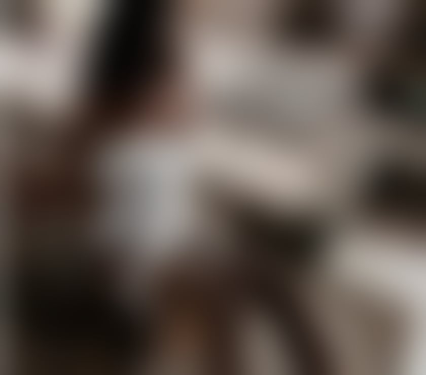  Escorts Gledhow Leeds - Photos for 🖤JOHA IS BACK HERE🖤FULL SERVICE🤤PARTY QUEEN🥂REAL