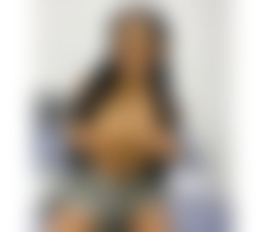 Escorts West Yorkshire Leeds - Photos for ✅SARA SEXY EBONY✅NO RUSH✅FABULOUS✅FULL PARTY✅REAL