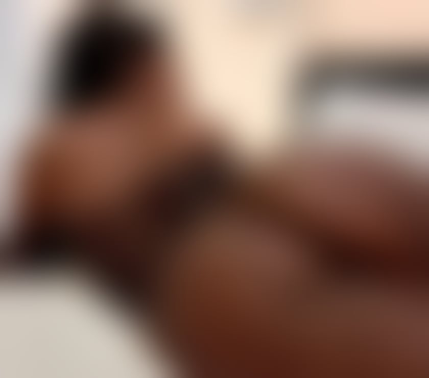 Escorts West Yorkshire Leeds - Photos for ✅SARA SEXY EBONY✅NO RUSH✅FABULOUS✅FULL PARTY✅REAL