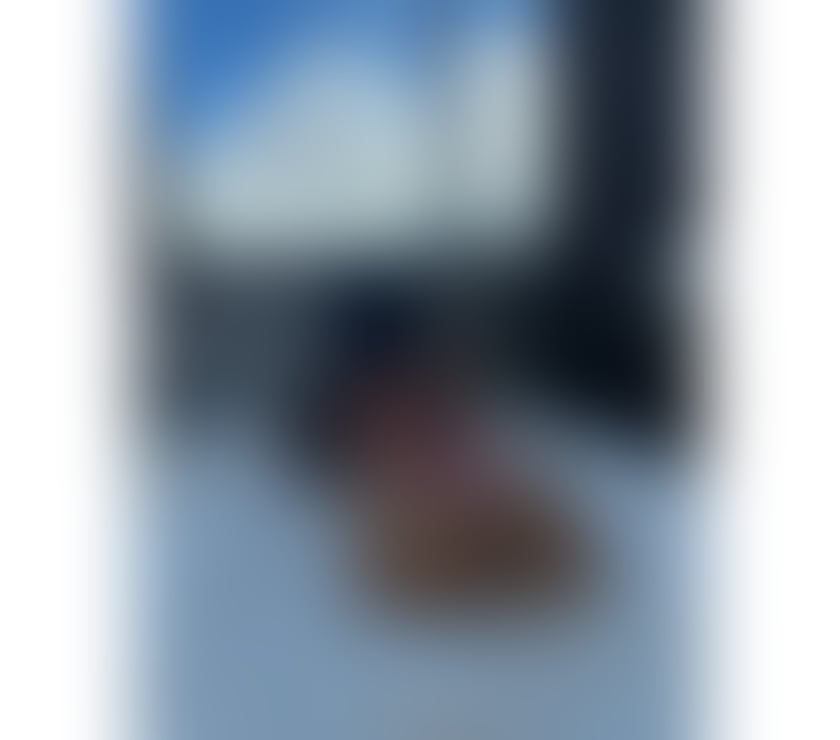 Escorts West Midlands Sandwell - Photos for ❤️❤️❤️ERICA❤️❤️❤️