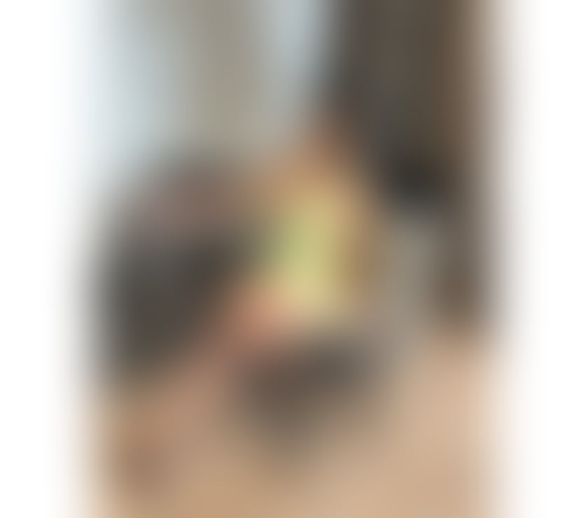 ❤️❤️❤️ERICA❤️❤️❤️