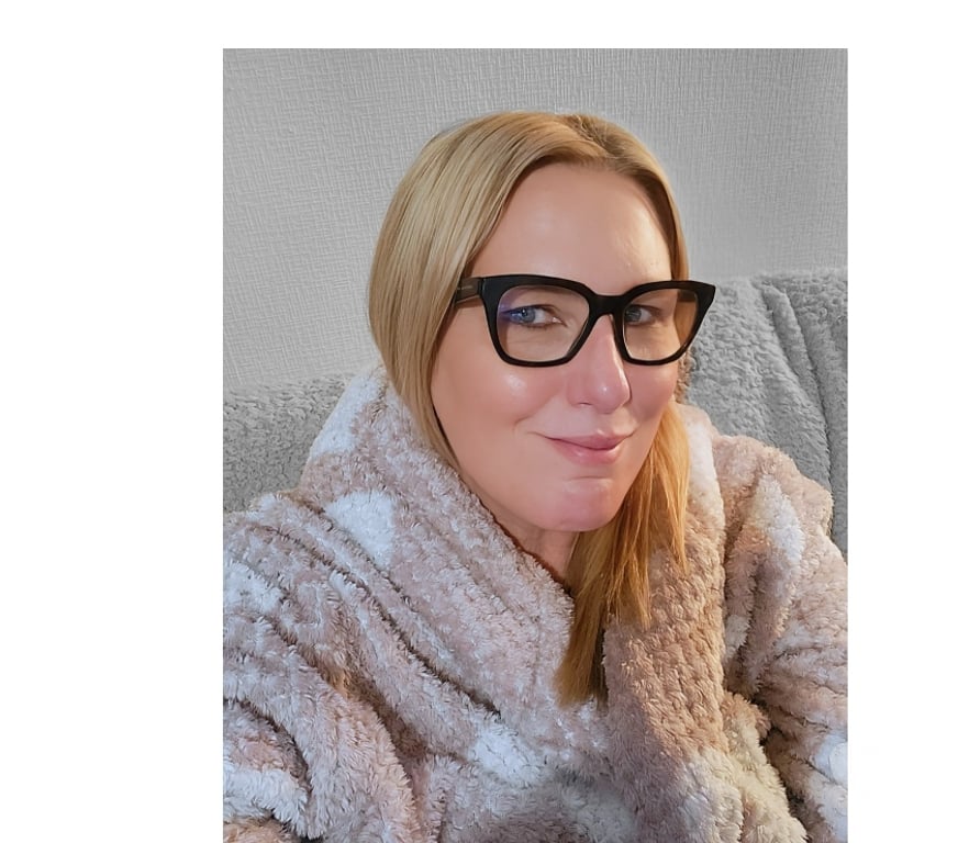 Adult Entertainment Westmorland and Furness Penrith New Squares - Westmorland and Furness - Photos for English milf online fun only