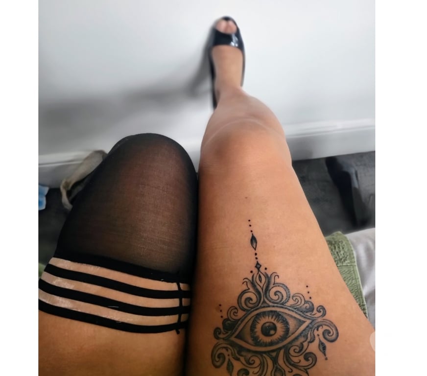 Adult Entertainment Westmorland and Furness Penrith New Squares - Westmorland and Furness - Photos for English milf online fun only