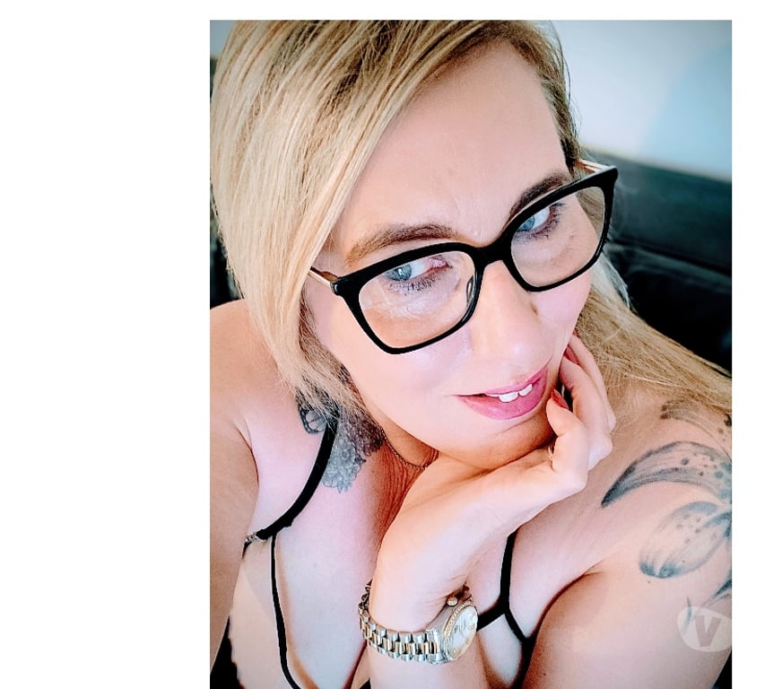 Adult Entertainment Westmorland and Furness Penrith New Squares - Westmorland and Furness - Photos for English curvy milf rachel online fun