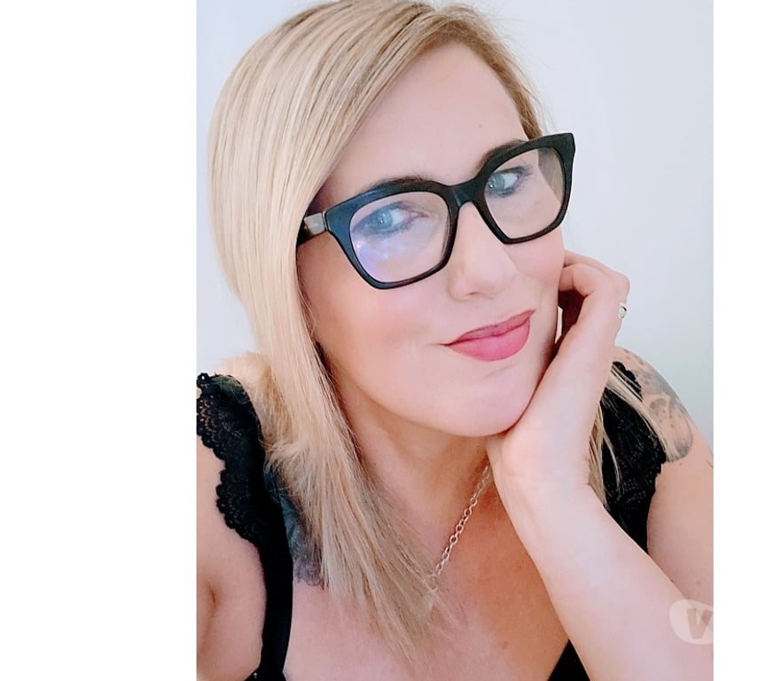 Adult Entertainment Westmorland and Furness Penrith New Squares - Westmorland and Furness - Photos for English milf online fun only