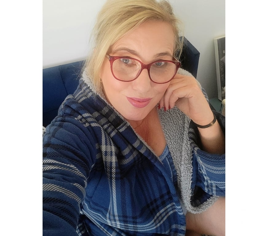 Adult Entertainment Westmorland and Furness Penrith New Squares - Westmorland and Furness - Photos for English milf online fun only