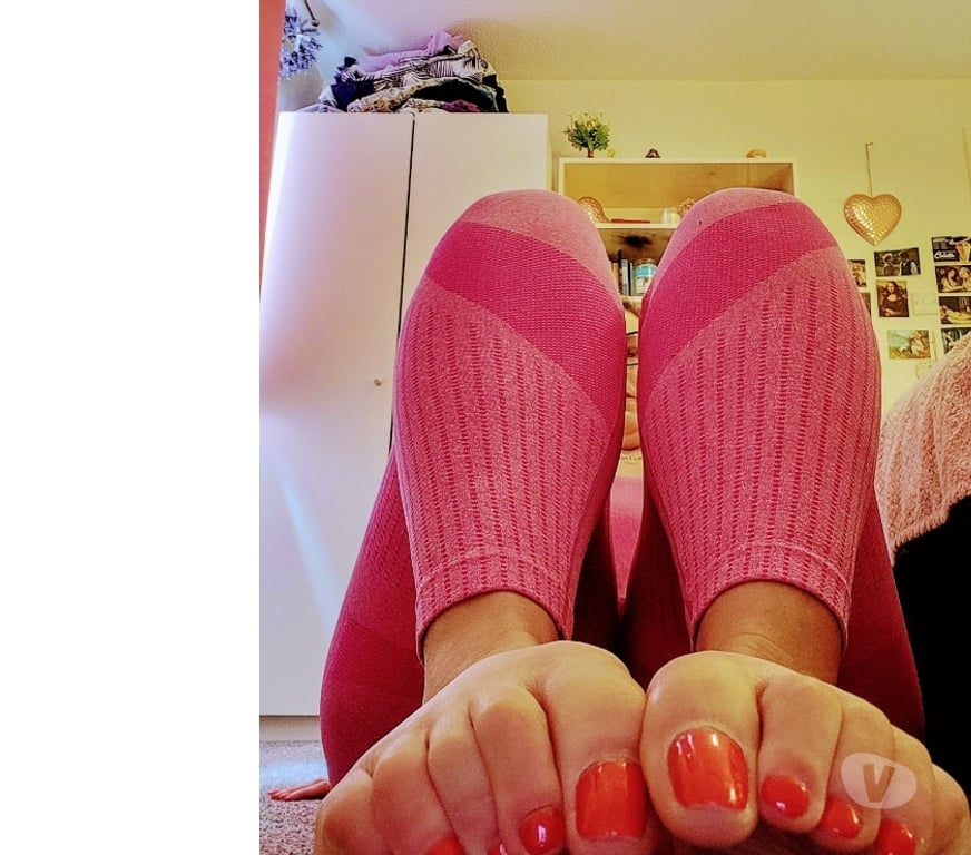 Adult Entertainment Westmorland and Furness Penrith New Squares - Westmorland and Furness - Photos for English curvy milf rachel online fun