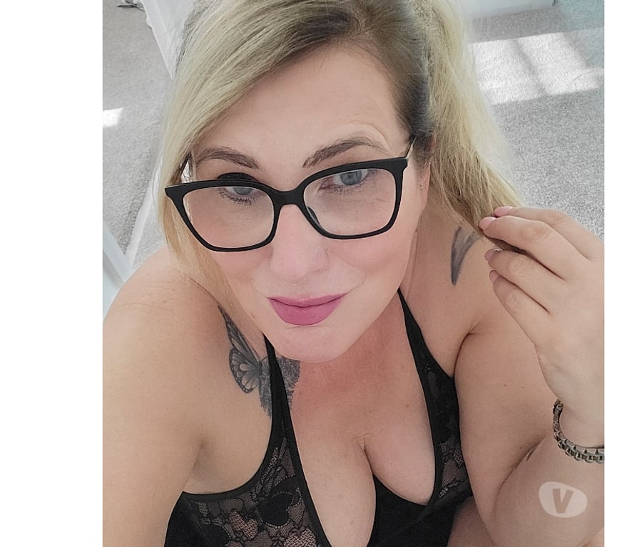 Adult Entertainment Westmorland and Furness Penrith New Squares - Westmorland and Furness - Photos for English curvy milf rachel online fun