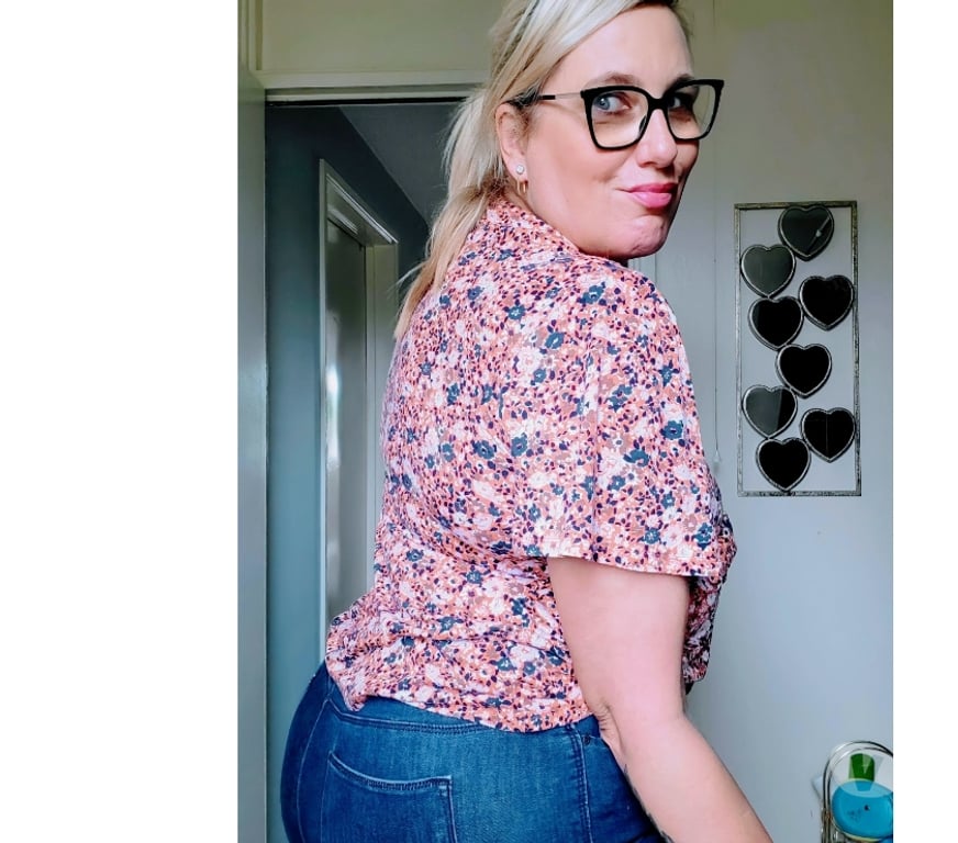 Adult Entertainment Westmorland and Furness Penrith New Squares - Westmorland and Furness - Photos for English milf online fun only