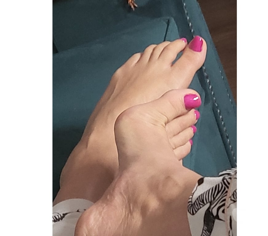 Adult Entertainment Westmorland and Furness Penrith New Squares - Westmorland and Furness - Photos for English curvy milf rachel online fun