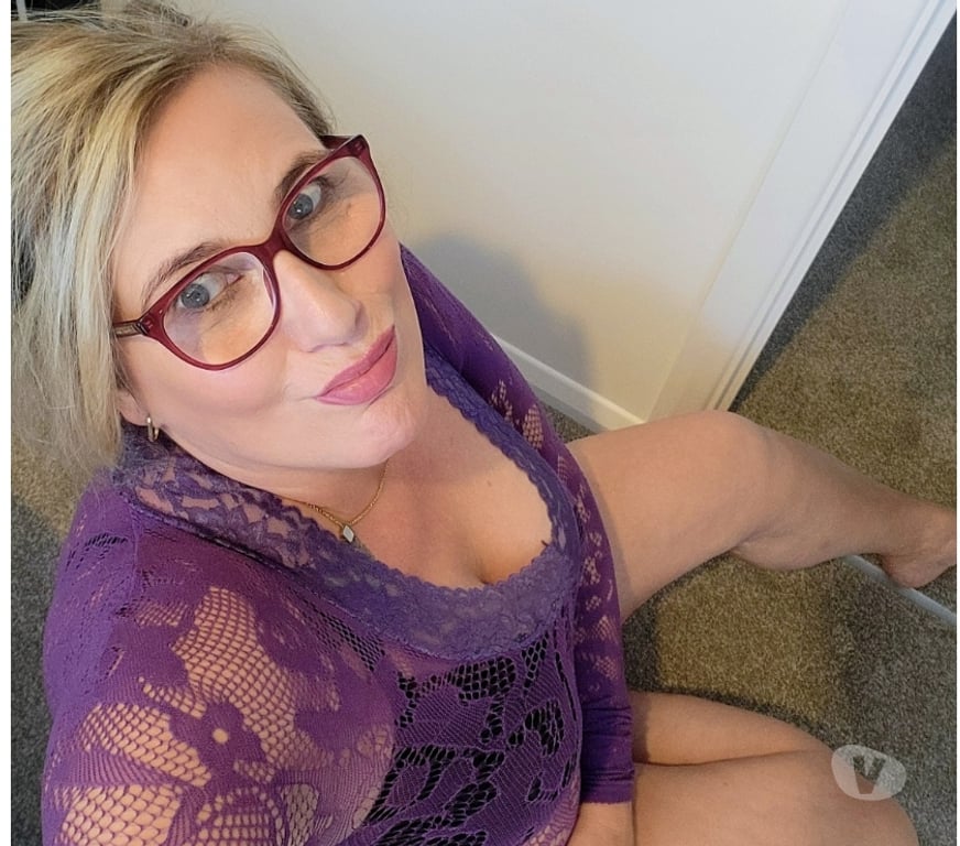 Adult Entertainment Westmorland and Furness Penrith New Squares - Westmorland and Furness - Photos for English milf online fun only