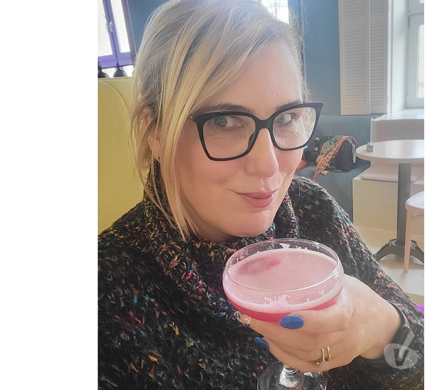 Adult Entertainment North Yorkshire Redcar and Cleveland - Photos for English raunchy rachel online only