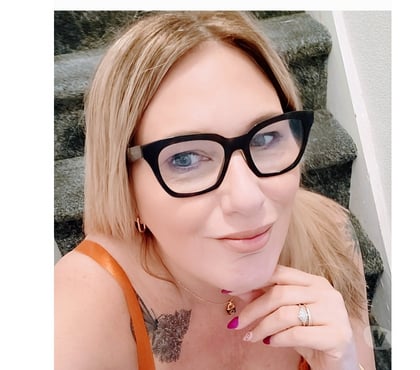 Adult Entertainment Boosbeck Redcar and Cleveland - Photos for English raunchy rachel online only