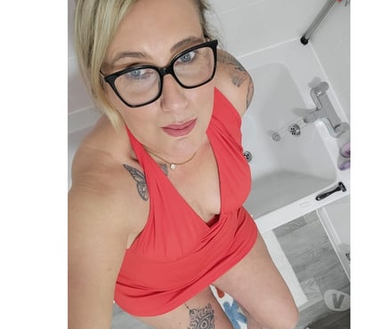 Adult Entertainment Boosbeck Redcar and Cleveland - Photos for English raunchy rachel online only