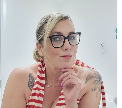 Adult Entertainment Penrith New Squares Westmorland and Furness - Photos for English milf online fun only