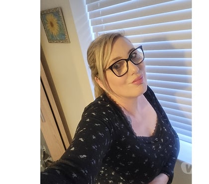 Adult Entertainment Penrith New Squares Westmorland and Furness - Photos for English milf online fun only