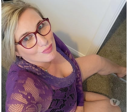 Adult Entertainment Penrith New Squares Westmorland and Furness - Photos for English milf online fun only