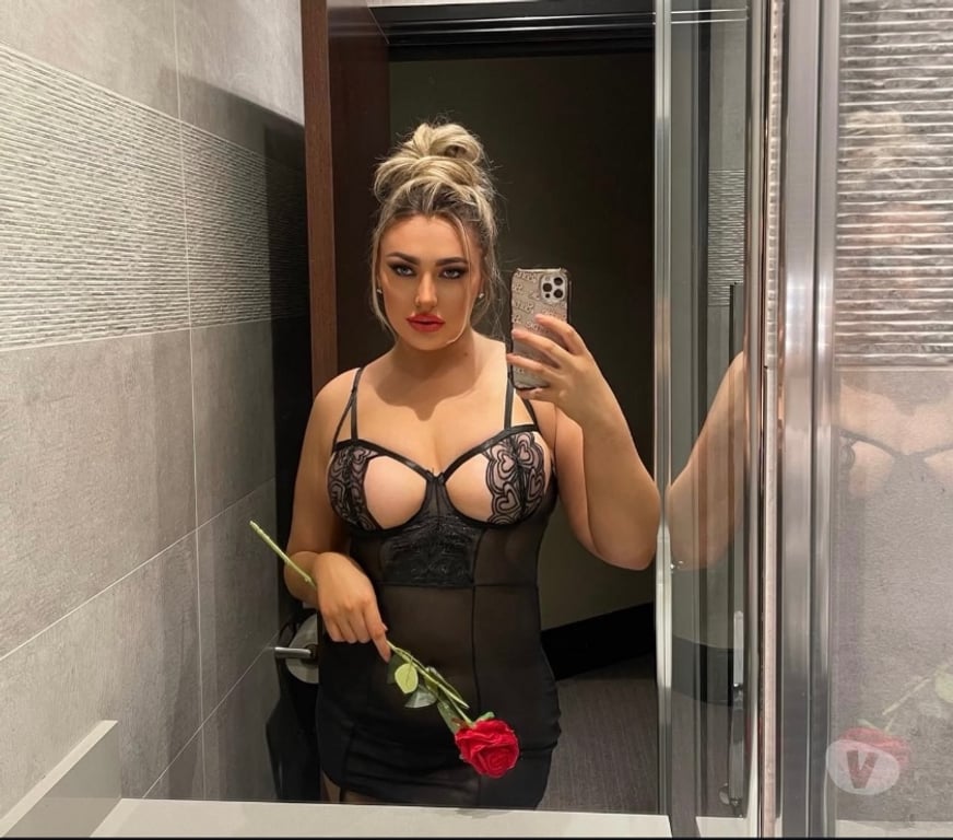 Escorts Kent Dartford - Photos for 💟SEXY ANTONIA❤️‍🔥NEW IN TOWN💯PARTY💙