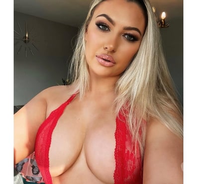 Escort Longfield Dartford - Photos for 💟SEXY ANTONIA❤️‍🔥NEW IN TOWN💯PARTY💙