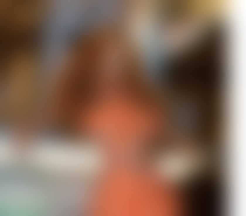 Escorts Ealing Southall - Ealing - Photos for Sexy FRANCESA BRUNETTE👙PARTY ALL NIGHT🔥🌶🍆