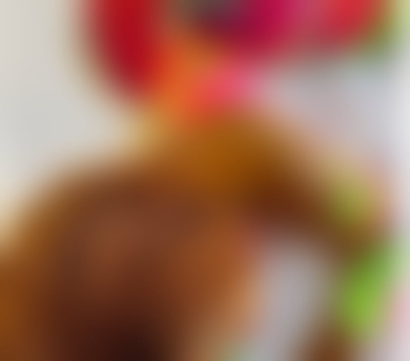 Escorts North London Enfield - Photos for Sexy LATINA CRAFORT👙PARTY ALL NIGHT🔥🌶🍆