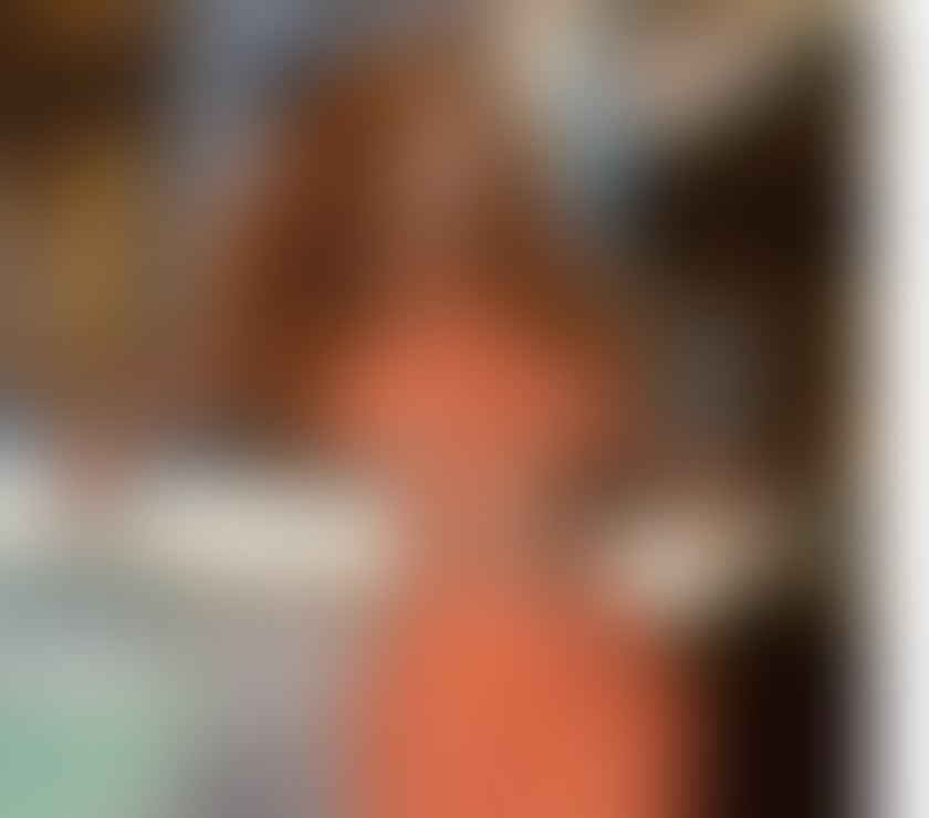 Escorts North London Enfield - Photos for Sexy LATINA CRAFORT👙PARTY ALL NIGHT🔥🌶🍆