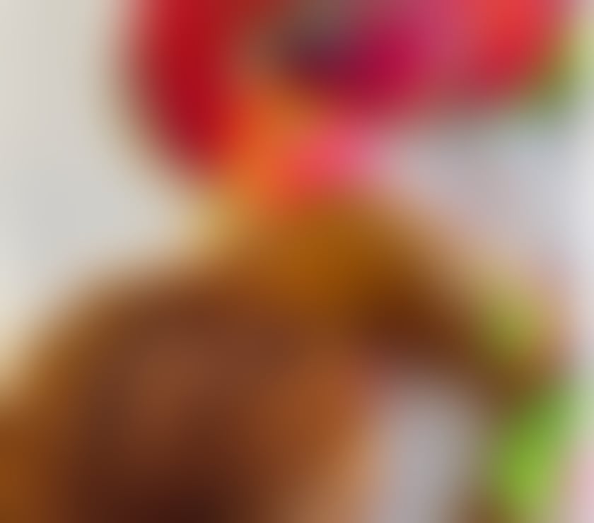  Escorts & Erotic Massage Southall Ealing - Photos for Sexy FRANCESA BRUNETTE👙PARTY ALL NIGHT🔥🌶🍆