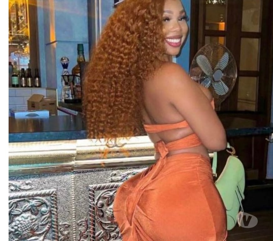 Escorts North London Enfield - Photos for Sexy LATINA CRAFORT👙PARTY ALL NIGHT🔥🌶🍆