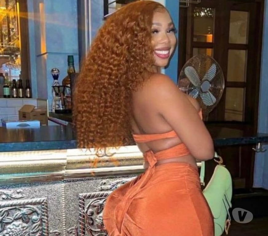 Escorts Ealing Southall - Ealing - Photos for Sexy FRANCESA BRUNETTE👙PARTY ALL NIGHT🔥🌶🍆