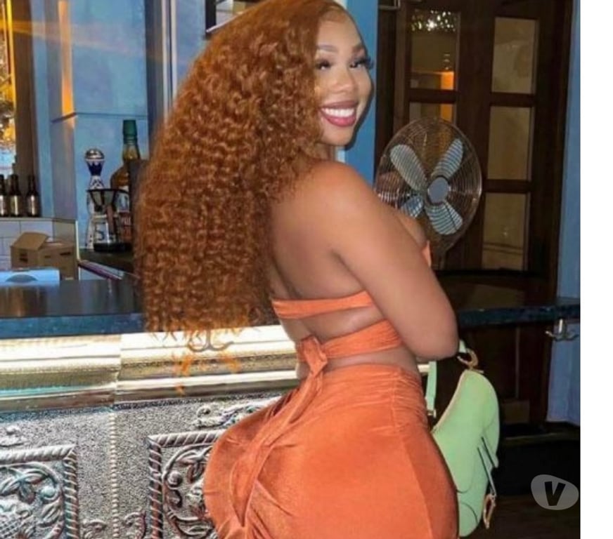 Escorts East London Dalston Kingsland Station - East London - Photos for Sexy LATINA BRUNETTE👙PARTY ALL NIGHT🔥🌶🍆