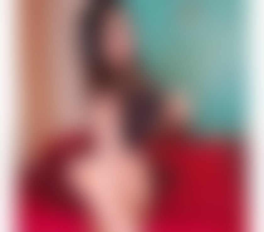 🫦JILENNY💯X REAL 💕LATINA