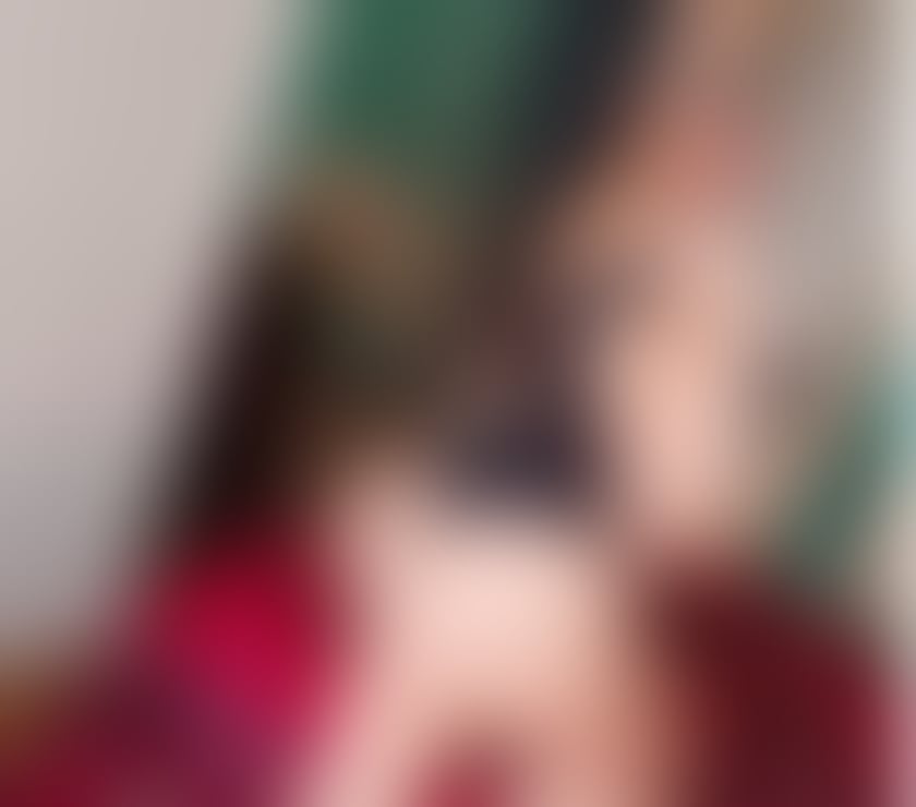 Escorts South East London Croydon - Photos for 🫦JILENNY💯X REAL 💕LATINA