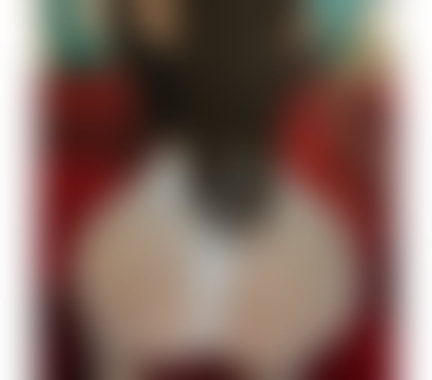 Escorts South East London Croydon - Photos for 🫦JILENNY💯X REAL 💕LATINA