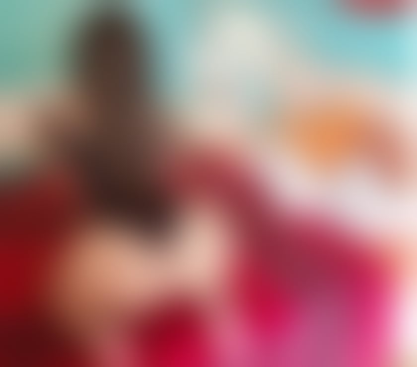 Escorts South East London Croydon - Photos for 🫦JILENNY💯X REAL 💕LATINA