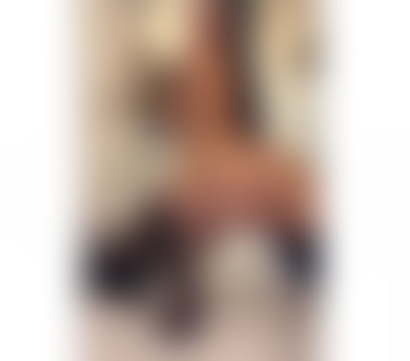  Escorts & Erotic Massage Thornton Heath Croydon - Photos for ITZAYANA BEATIFULL PARTY