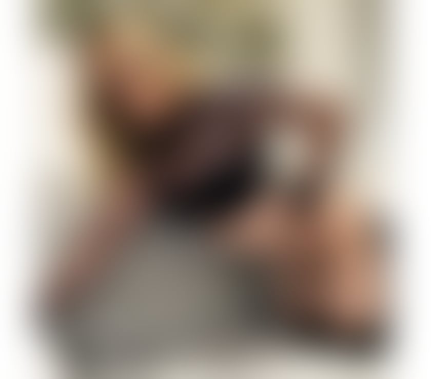 Trans Escorts Glasgow Glasgow City Centre - Glasgow - Photos for JHENNA GREEY YOUNG SEXY IN GLASGOW