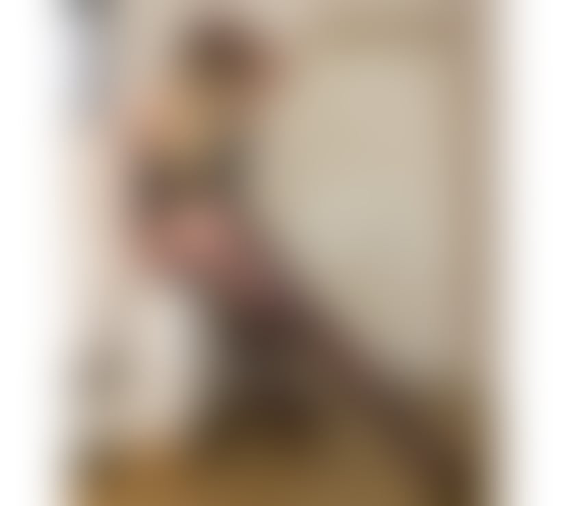 Trans Escorts Glasgow Glasgow City Centre - Glasgow - Photos for JHENNA GREEY YOUNG SEXY IN GLASGOW