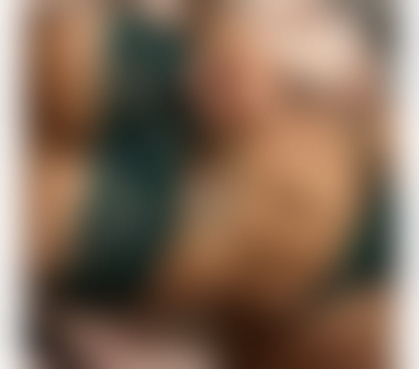 Escorts Kent Medway - Kent - Photos for 🇧🇷 LAIS 🎉BEST PARTY 🎉 100% REAL PIC 🇧🇷