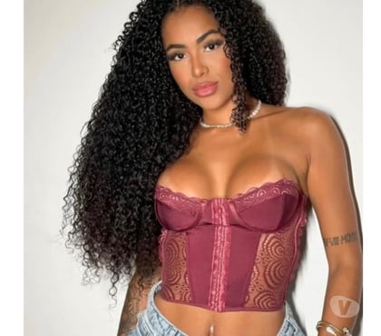 Fetish Escorts & Erotic Massage Rochester Medway - Kent - Photos for 🇧🇷 LAIS 🎉BEST PARTY 🎉 100% REAL PIC 🇧🇷