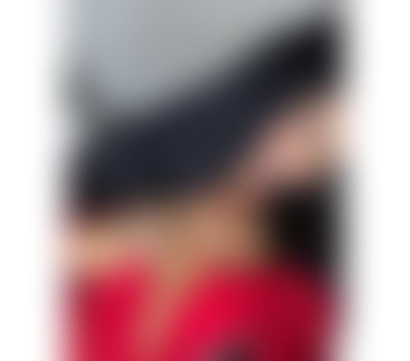 Escorts East London East Ham - East London - Photos for ❤️ LATINA SEXY PARTY LIGHTSKIN BABE 🎉🔥❤️